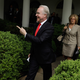 Photo: AP